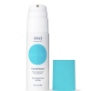 Obagi360® HydraFactor SPF30